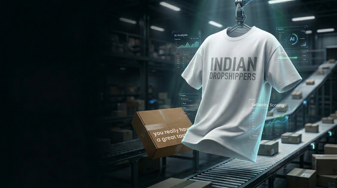 Premium Print on Demand