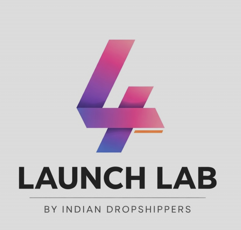 Launch Lab Logo
